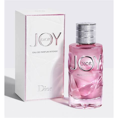 dior joy parfum 90 ml|joy Dior parfum 50 ml.